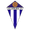 Вильяррубия