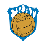 Фрам