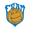 Фрам