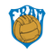Фрам