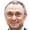 Сулейман Керимов