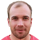 Алексей Червоткин