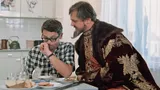 Легендарный «Иван Васильевич» был в СССР под запретом 30 лет: автора травили, он даже хотел уехать из страны