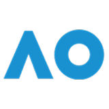 Australian Open