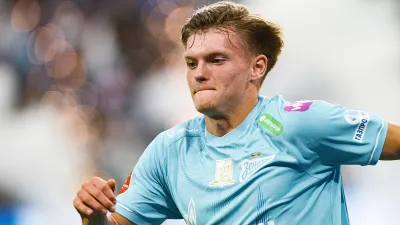 Вадим Шилов