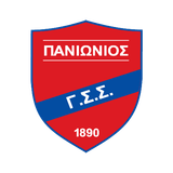Паниониос