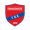 Паниониос