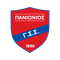 Паниониос