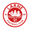Ларн