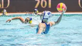 Мужская и женская сборные России по водному поло выступят на чемпионате мира-2027 в Будапеште
