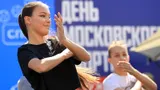 Чемпионка Олимпиады Щербакова искренне о поиске новой себя: «Столкнулась с кризисом после Игр-2022»