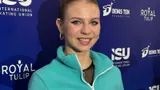 Трусова получила приглашение на этап Гран-при ISU в США, а Семененко — в Финляндии
