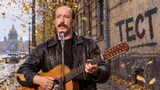 Тест: продолжите песни про осень — помните главные хиты СССР про «золотое» время?
