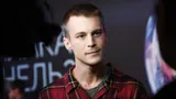 Аксенова в восторге от новой роли Ивана Янковского: «Всегда держал персонажа, ходил с трясущимся глазом»