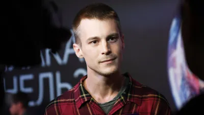 Кино и сериалы, Слово пацана