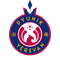 Пюник
