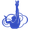 Небесная грация