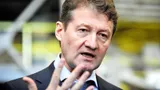 10 лет УГМК вкладывает миллиарды в хоккей. «Автомобилист» лишь дважды проходил первый раунд — это провал концепции 