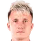 Александр Головин