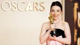 Подружилась с русскими актерами и выиграла «Оскар»: что нужно знать о Майки Мэдисон из «Аноры»