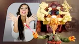 Иностранцы впервые посмотрели мультфильм «Падал прошлогодний снег»: «У нас ничего подобного не было!»