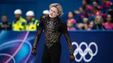 Олимпийский турнир мужчин-одиночников — худшее, что происходило с фигуркой за долгие годы. А что это было?..