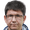 Николай Ларин