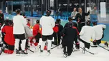 Сбежали из олимпийской деревни, прикрываясь разговорами о комфорте! Канада ставит себя выше всех мировых звезд? 