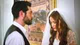 Второй сезон хитового турецкого сериала «Кровавые цветы»: о чем новые серии, когда выйдет и где смотреть в России