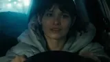 Посмотрела премьеру сериала «Холод» с Аксеновой: от жуткой драмы в духе «Аутсорса» идут мурашки