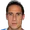 Висенте Морено