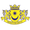 Монифилдс