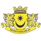 Монифилдс