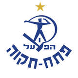 Хапоэль Петах-Тиква