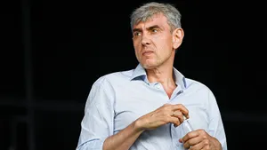 Галицкий был против женского футбола: почему он резко изменил свое мнение