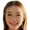 Анна Эррера