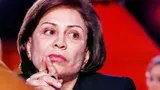 Роднина: «Я всегда буду считать распад СССР ужасной катастрофой. В 1991 году у всех жизнь просто обрушилась»