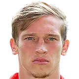 Валерий Лучкевич