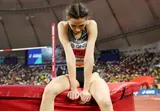 ВФЛА грозит исключение из World Athletics, а российским легкоатлетам — отстранение от Олимпиады-2020
