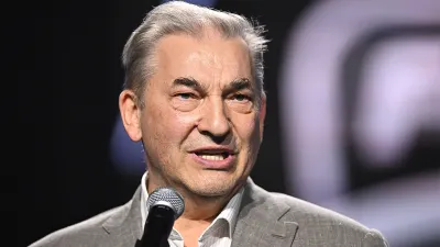 Владислав Третьяк