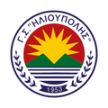 Илиуполи