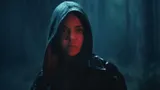 Посмотрела мини-сериал «Его и ее»: настоящий детектив с кучей хитросплетений