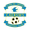 Кайрсус