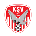 Капфенберг