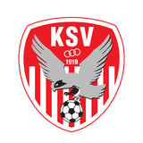Капфенберг