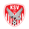 Капфенберг