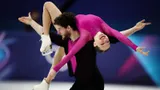 Русская фигуристка выиграла чемпионаты трех стран. Она не искала легких путей, а теперь оставляет большой лед в 30