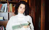 Канделаки посоветовала, как пережить падение рубля