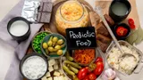 Эти продукты восстанавливают работу ЖКТ после праздников: включаю в рацион после застолья