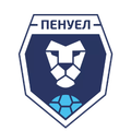 Пенуэл